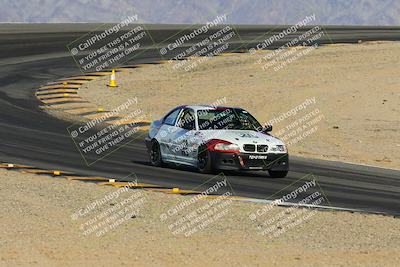 media/Feb-17-2024-Nasa AZ (Sat) [[ca3372609e]]/5-Race Group B/Race 1 Set 1/